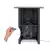 Cyfrowa Trybunka Futuro z monitorem 32 cale